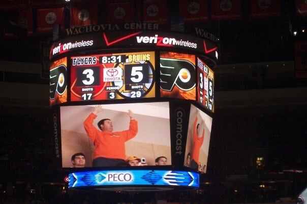 The 20 Most Famous Songs in Sports
