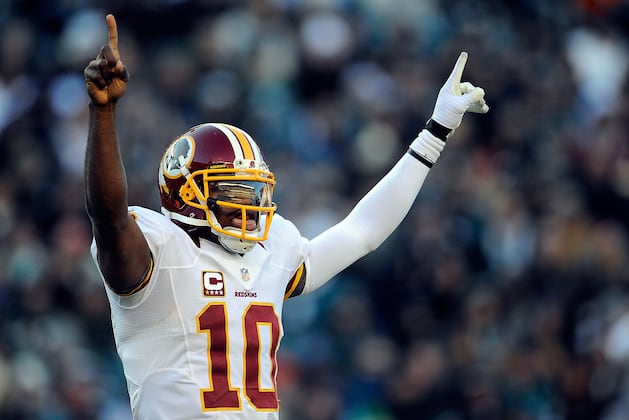 NFL Week 17 Predictions: Latest Odds and Picks Against the Spread