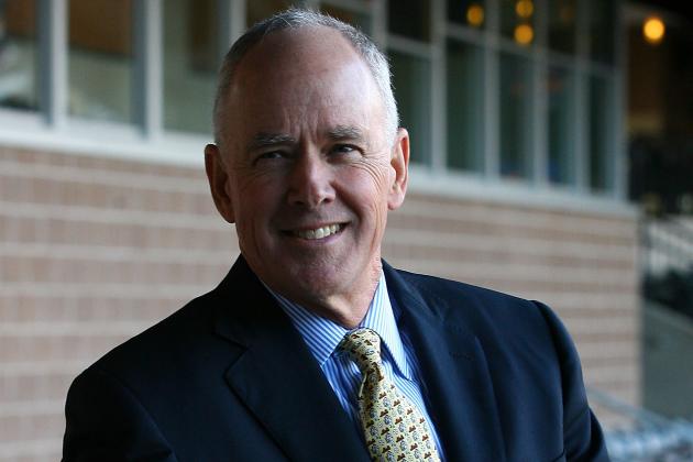 New York Mets: 5 Big Offseason Questions That Still Need to Be Answered