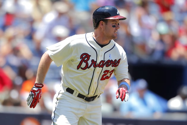 5 Players Still Within New York Yankees' Reach