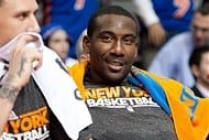 5 Reasons NY Knicks Need Amar'e Stoudemire Coming off the Bench