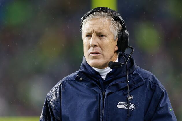 Players and Teams Guaranteed To Get Exposed in the NFL Playoffs