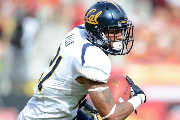 2013 NFL Draft Big Board: Ranking the Top 15 Prospects