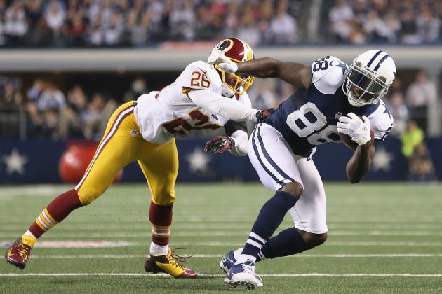 NFL Week 17 Predictions: Can't-Miss Picks and Complete Matchup Guide