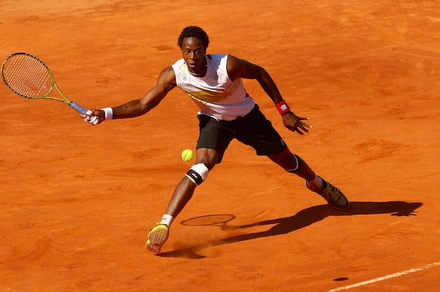 5 Tennis Players Who Need to Flush Away Memories of 2012