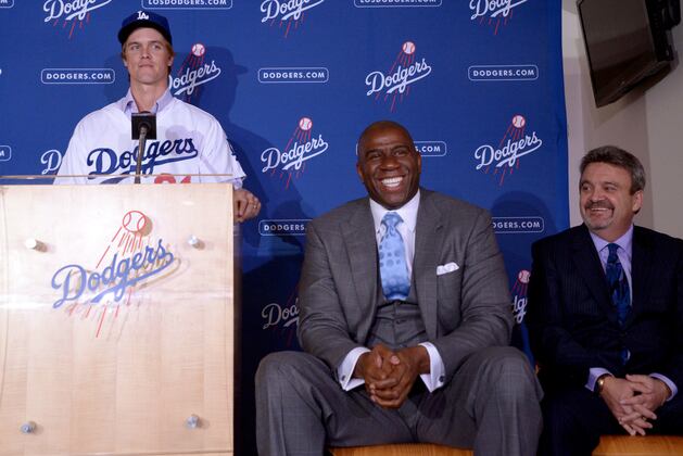 Projecting How Much Payroll All 30 MLB Teams Still Have to Spend Entering 2013
