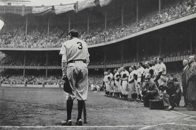 The Top-10 New York Sports Moments of All-Time