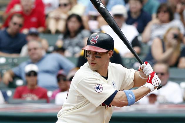 10 Low-Risk, High-Reward MLB Free Agents Still on the Open Market