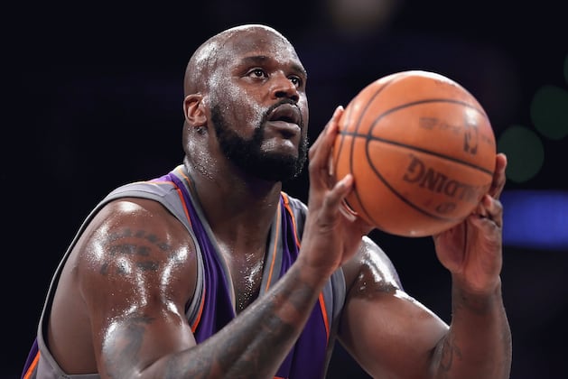 25 Random Sports Facts to Impress Your Friends
