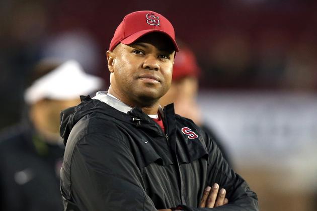 Pac-12 Projections 2013: Way Too Early Predictions for Every Team