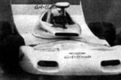 F1 ITU APA SIH? +PICT 