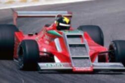 F1 ITU APA SIH? +PICT 