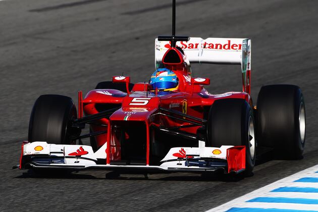 F1 ITU APA SIH? +PICT 