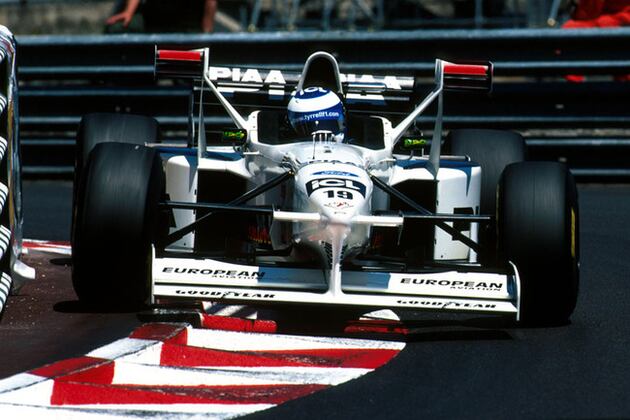 F1 ITU APA SIH? +PICT 