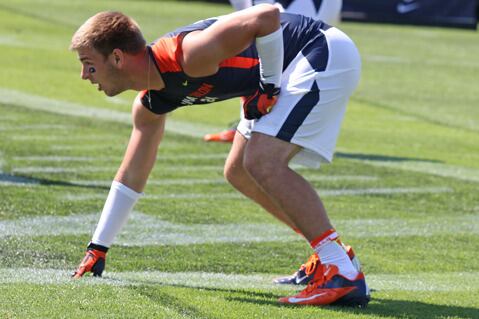 Predicting Unsung Recruits Most Likely to Shine at 2013 Army All-American Game