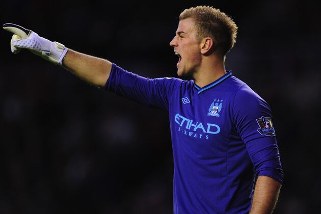 Norwich City vs. Manchester City: 5 Key Battles to Watch