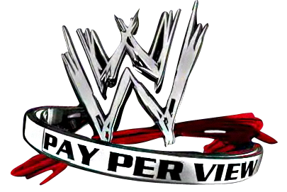 WWE Pay-Per-Views: The Ideal 2013 Calendar