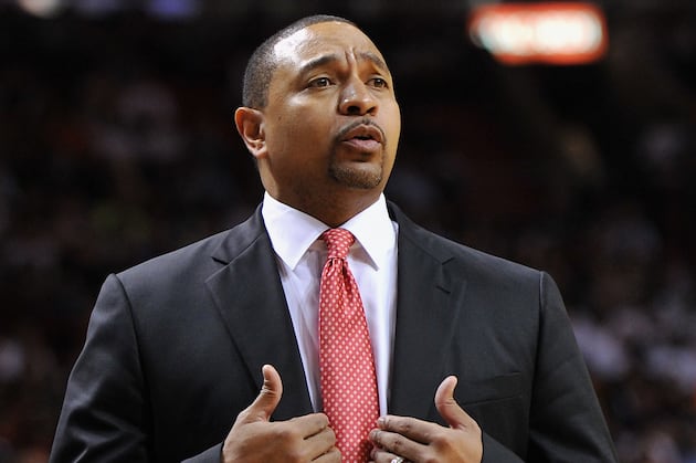 5 New Year's Resolutions for the Golden State Warriors