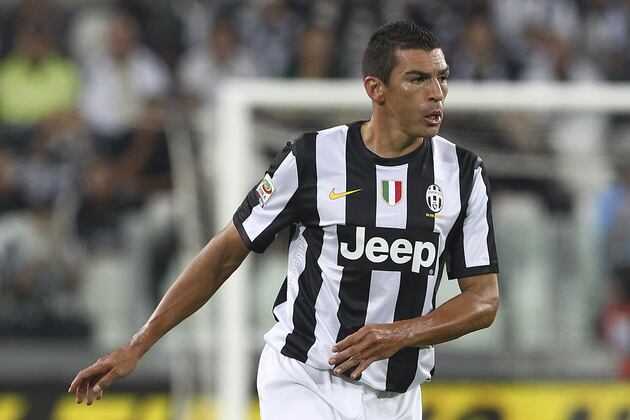 Which Brazilian Players Could Return Home for the 2013 Season