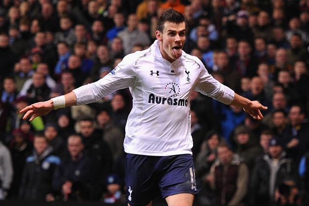 EPL Week 20: Bleacher Report Writers Make Their Expert EPL Picks