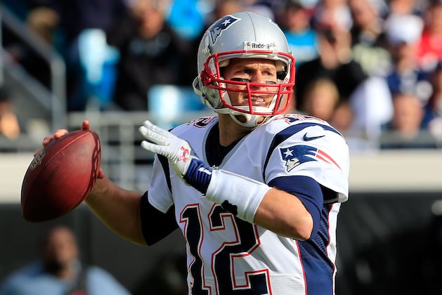 Predicting the MVP for Each Week 17 NFL Game