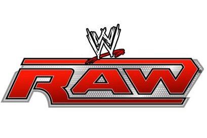 WWE Raw: 9 Former Authority Figures That Could Replace Vickie Guerrero as GM