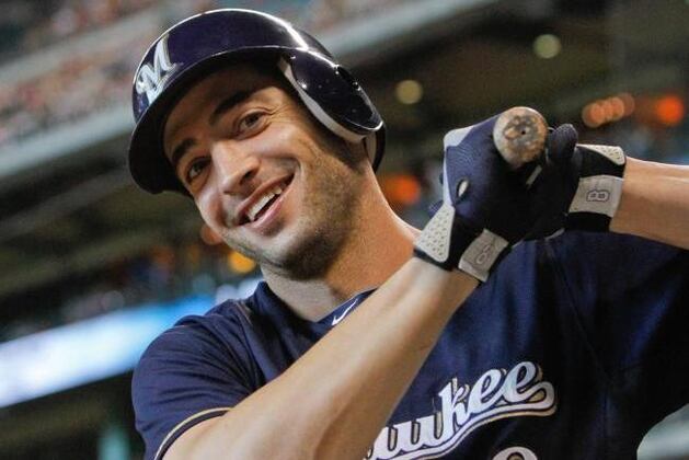 Bold Predictions for All 30 MLB Teams in 2013