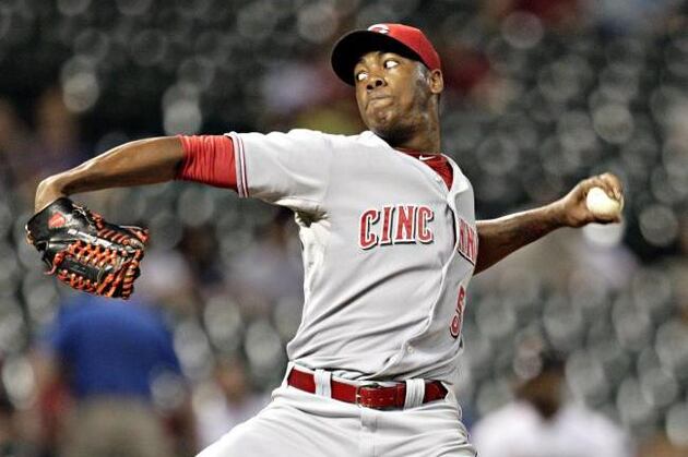 7 MLB Records That Will Change Hands in 2013