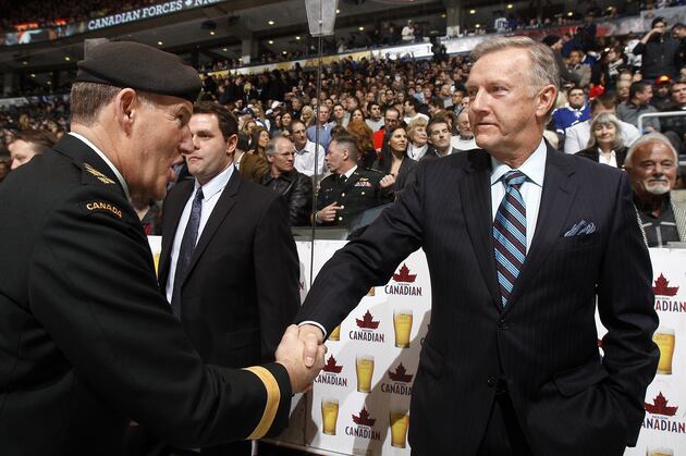 10 Dumbest Coaching Changes in NHL History