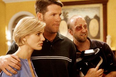 Power Ranking the 20 Best Athlete Cameos Ever