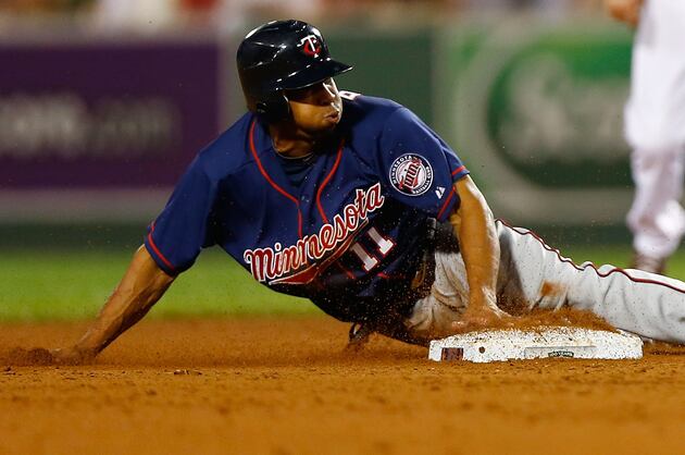 Predicting the 10 Biggest MLB Free Agent and Trade Busts for 2013