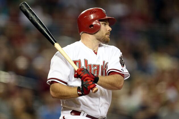 Phillies Rumors: Fact or Fiction on All the Hottest Rumors in Philadelphia