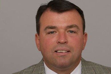 8 Moves New Jets General Manager Must Make Immediately