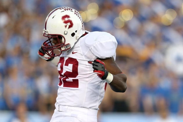 Picking the Winner of Every New Year's Day Bowl Game