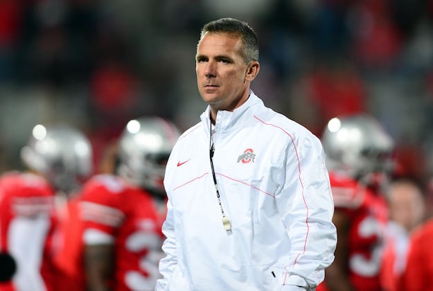 Ohio State Football Recruiting: Updates on 2013 Commits and Targets