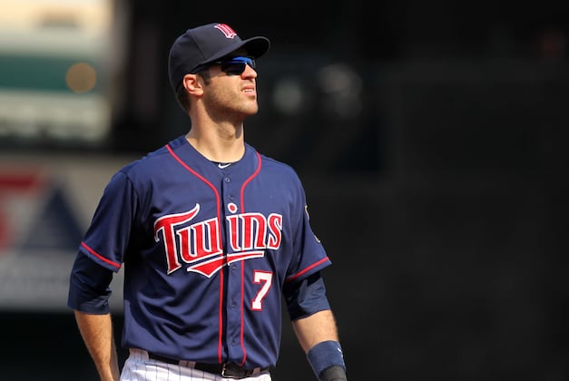 Minnesota Twins: 5 Mega-Trades They Should Consider for Joe Mauer