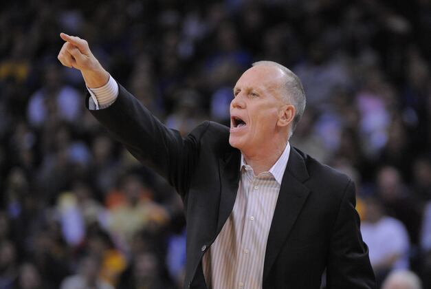 5 New Year's Resolutions for the Philadelphia 76ers