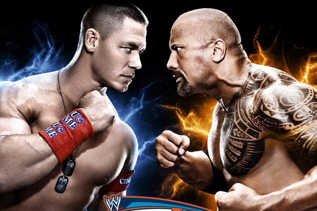 5 Things WWE Desperately Need to Avoid in 2013