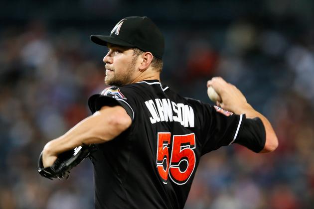 Which MLB Fanbase Is Most Ecstatic with Its Team's Offseason?