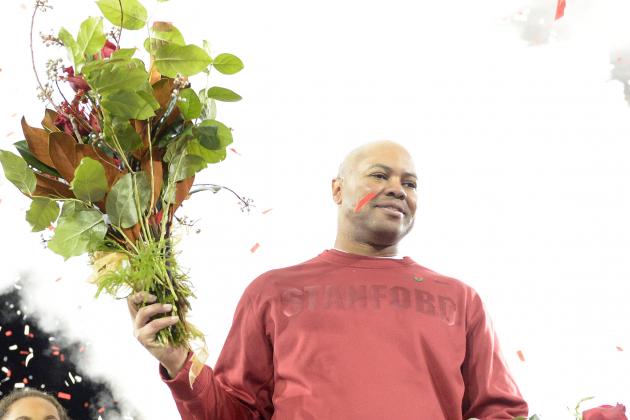 Stanford Coach David Shaw, QB Kevin Hogan Poised to Outshine Harbaugh and Luck
