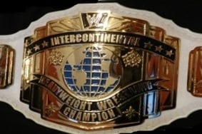 Wrestling Gold: The History of the WWE Intercontinental Championship, Pt. 2