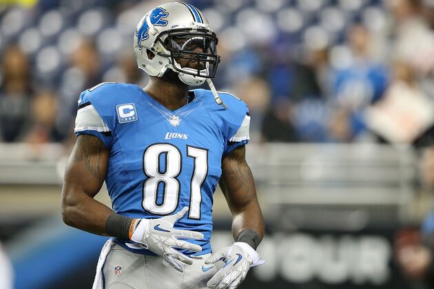 Who Made NFL History in the 2012 Record Book?