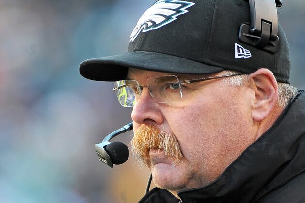 Playing Fact or Fiction on Latest NFL Coaching Carousel Rumors