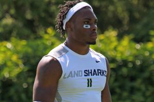 Under Armour All-American Game 2013: 10 Recruits You Need to Know More About