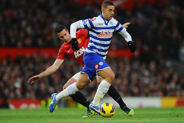 Barcelona Transfer News: Tracking Latest Rumours, Updates and Signings