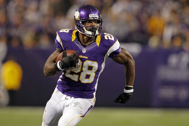Where Does the NFL MVP Race Stand After Week 17?