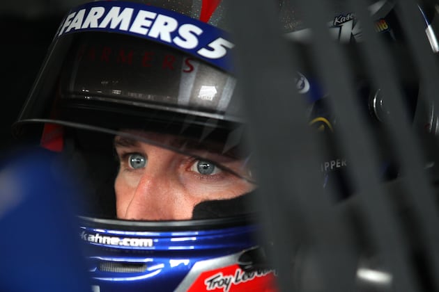 The 5 Best Underdog Stories in NASCAR Today