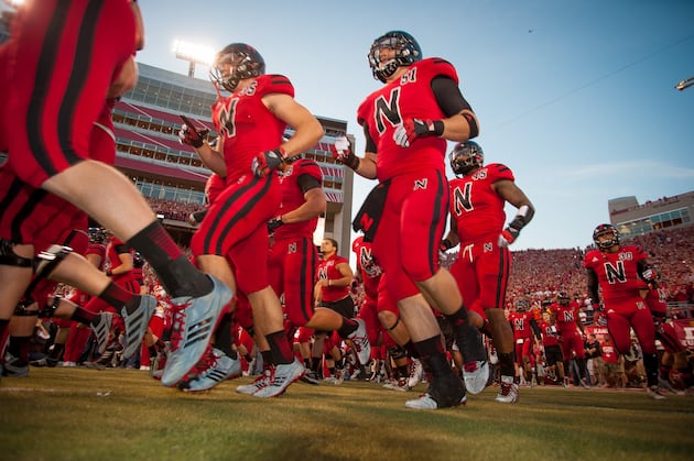 Capital One Bowl 2013: 10 Things You Need to Know for Nebraska vs. Georgia