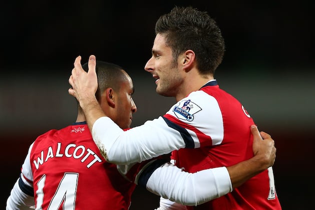 3 Key Lessons Learned from Arsenal's Win Against Newcastle