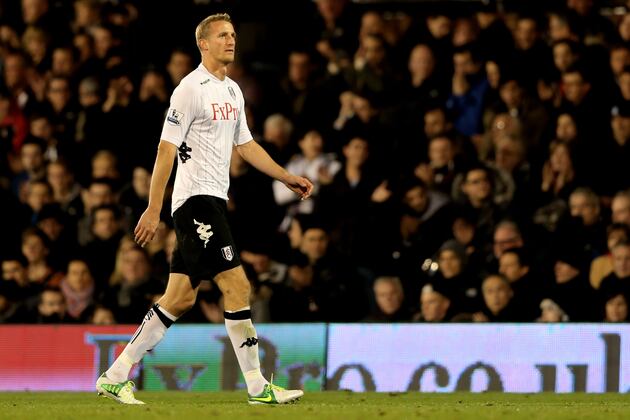 Manchester United Transfers: 4 Ridiculous Rumours with No Chance of Happening